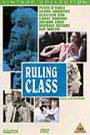 The Ruling Class